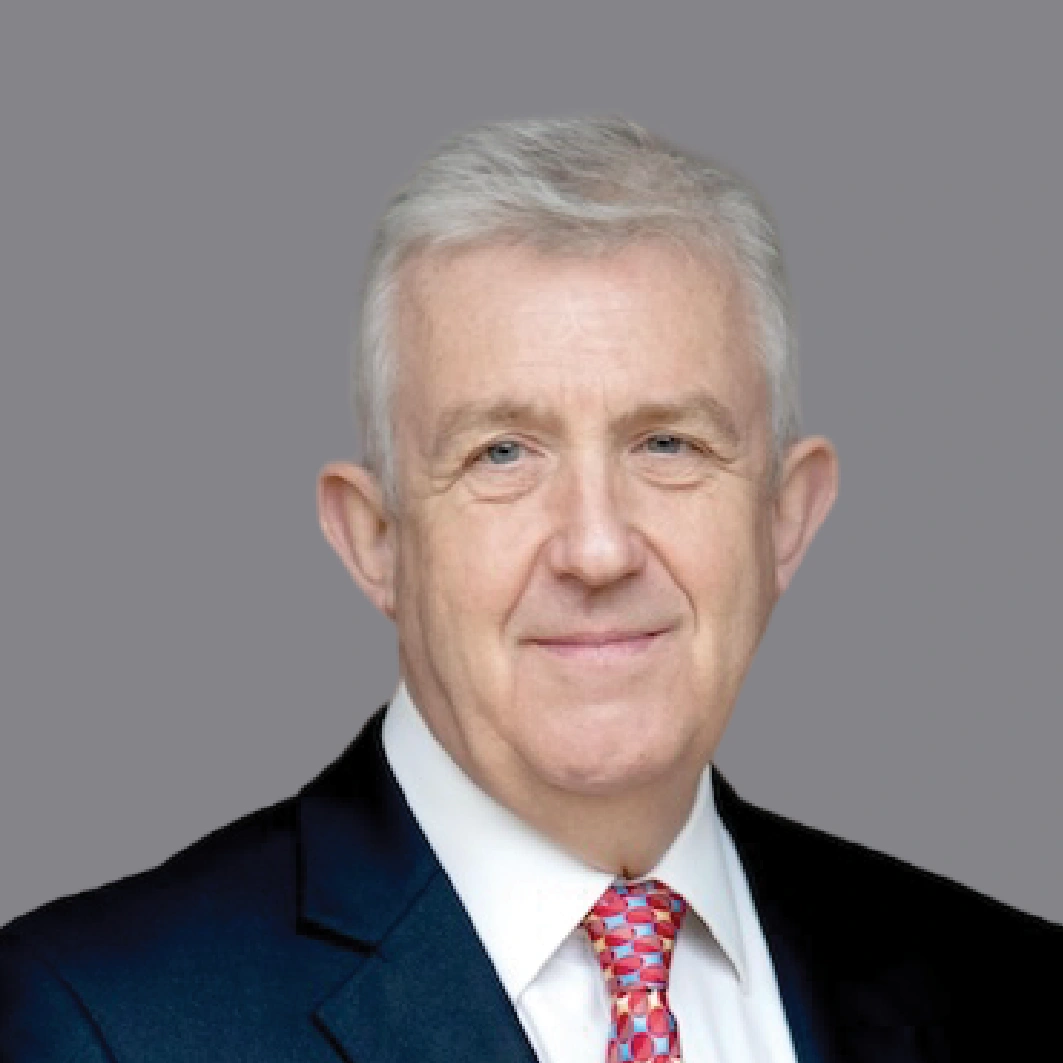 speaker-photo