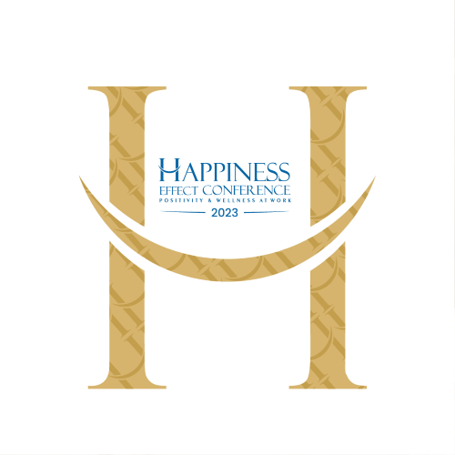  Happiness Effect Conference (HEC) 