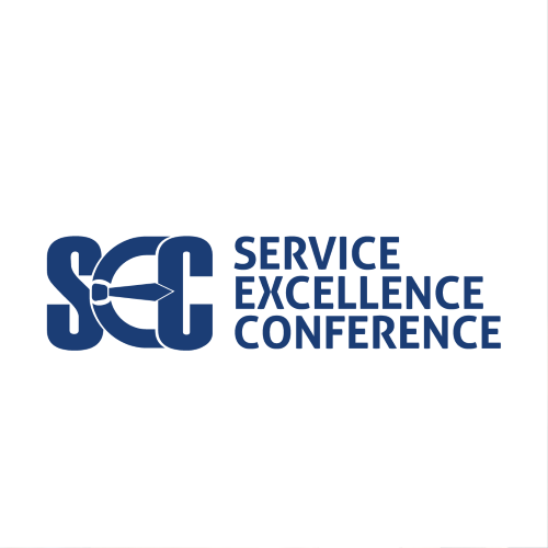  Service Excellence Conference (SEC) 