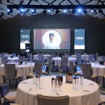 Transforming in a Digital World Seminar