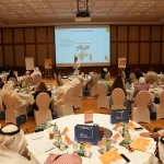 Bee A Great Leader Workshop