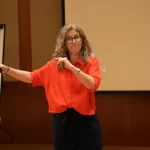 Employee Experience Workshop