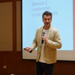 Learn How To Build A Meaningful Brand Workshop