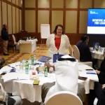 Intuitive Agility for Leaders Workshop (11-12- Feb)