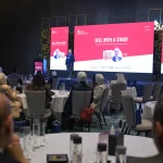 Sell with a Story Seminar